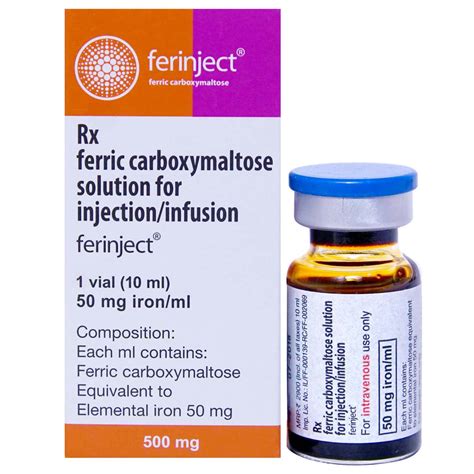 freeinjects|injectbox.